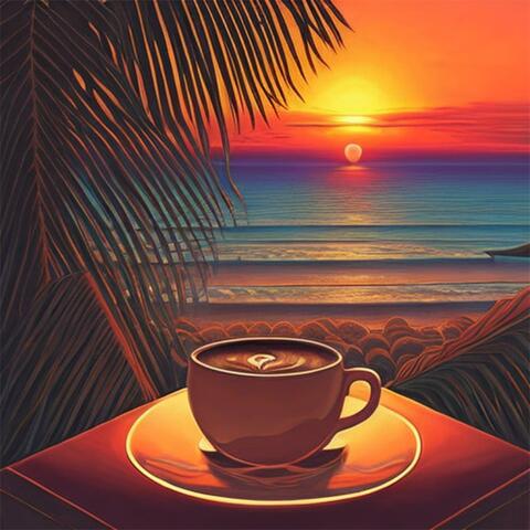 Tropical Coffee