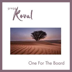 Returning the Favour