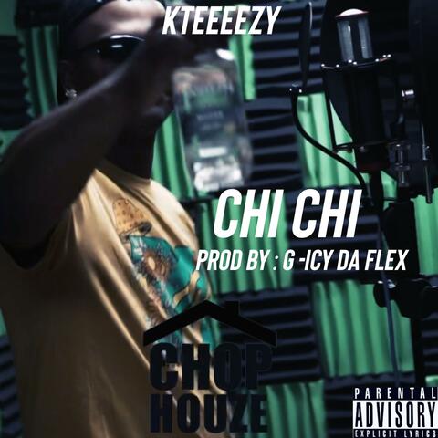 Chi Chi