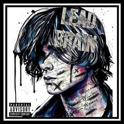 Lead Brain