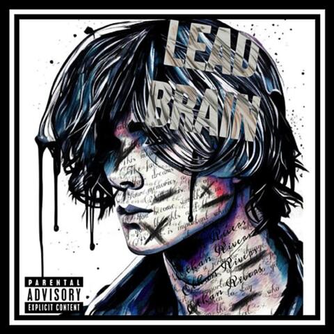 Lead Brain