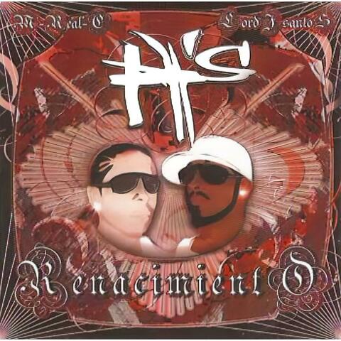 Renacimiento
