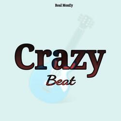 Crazy Beat