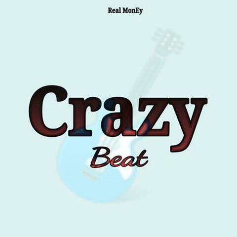 Crazy Beat
