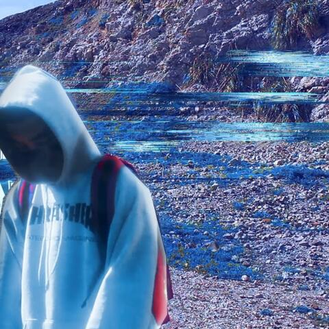 Interstellar (feat. Izzo Kenpachi)