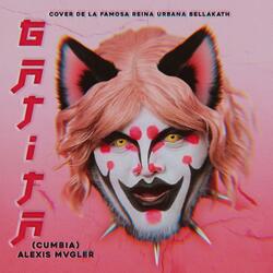 Gatita