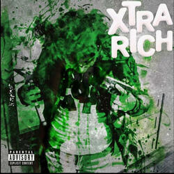 Xtra Rich