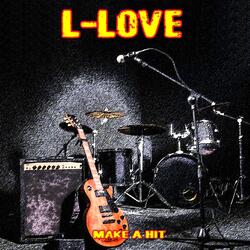 Make A Hit
