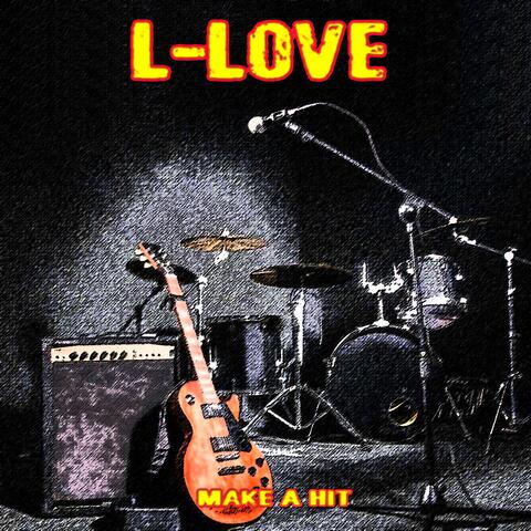 Make A Hit