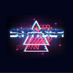 Speed Of Light