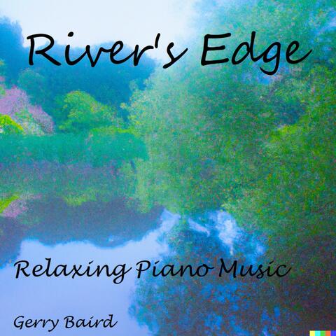 River's Edge