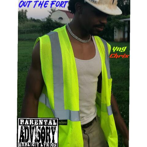 O.T.F Pt. 2