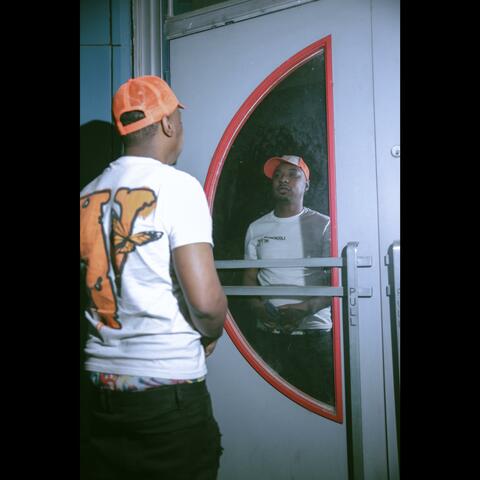 Cant Never Tell