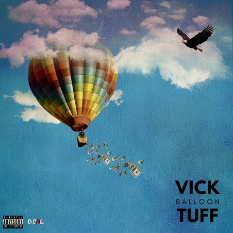 Balloon