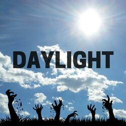 Daylight