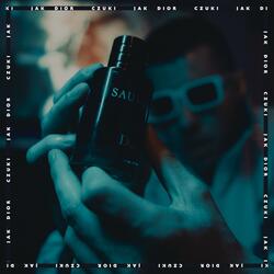 Jak Dior