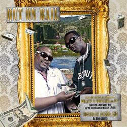 G.B.A. WERE U AT (feat. M.O.U.F, KEDA-FACE & ROYALTY)