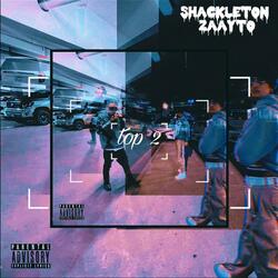 JIggy (feat. Zaayto)