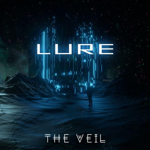 The Veil