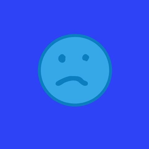 It's Okay to Feel Sad