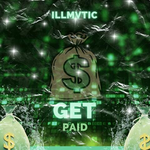 Get Paid