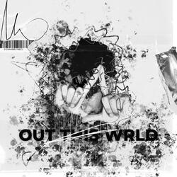 Out This Wrld