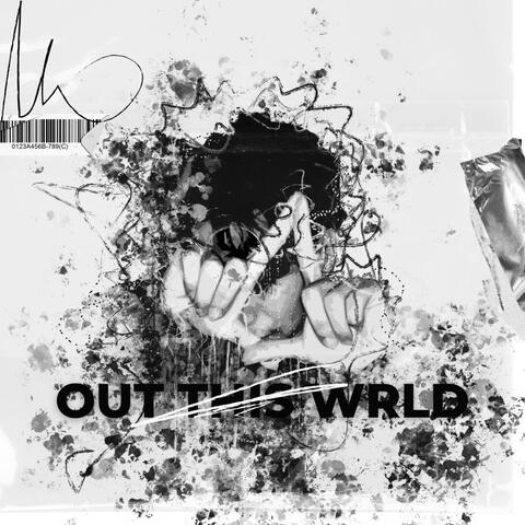 Out This Wrld