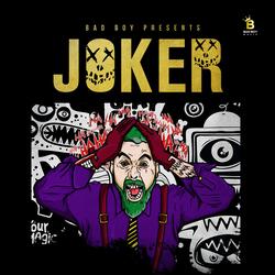 Joker