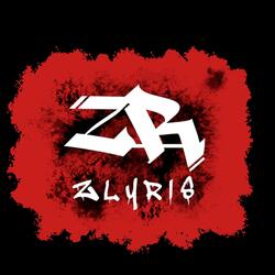 Boom Boom in your Face!