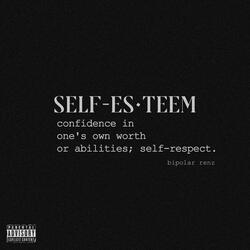 Self Esteem