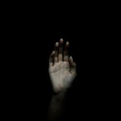 SHADOW
