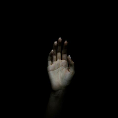 SHADOW