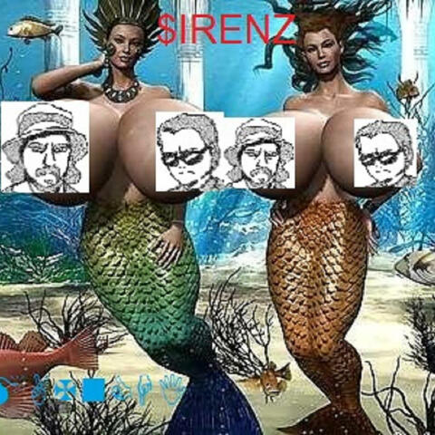 $iRENZ