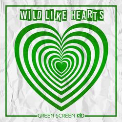 WIld Like Hearts