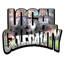Local Celebrity (feat. @IGoByFatal, Burna Boi & Chucc Johnson)
