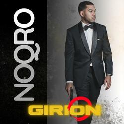 NQRO