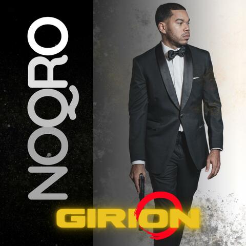 NQRO