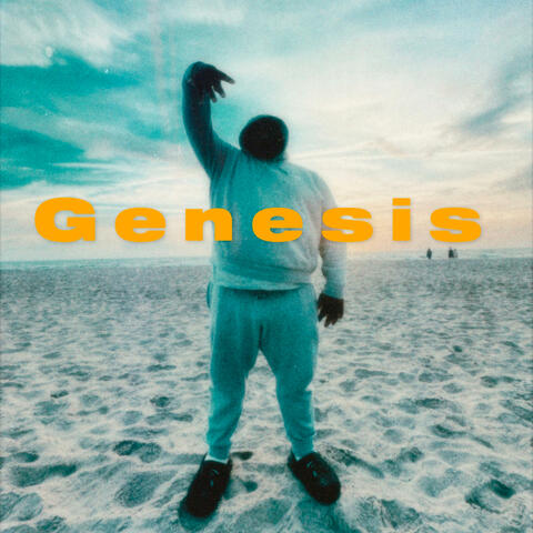 Genesis