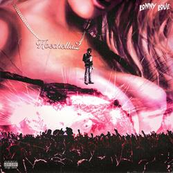 MHA 2 (feat. 98 Keem, Mali Smith & MHPG Sound)