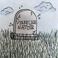 Virkelige Nætter
