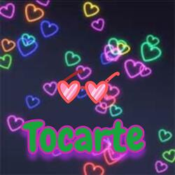 Tocarte