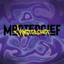 Masterchef (feat. jig & el chin)
