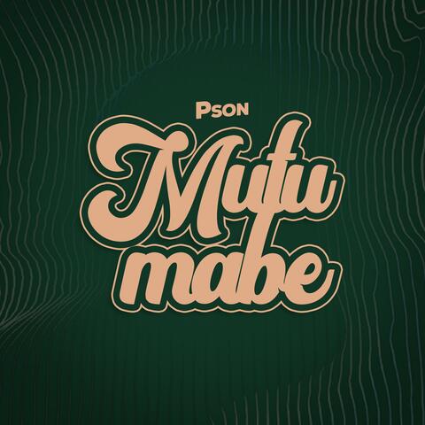 Mutu Mabe