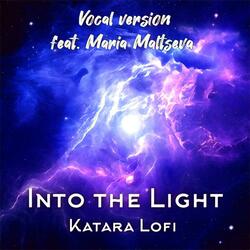 Into the Light