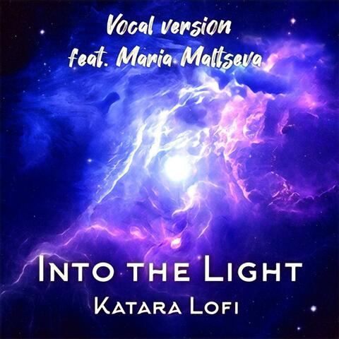 Into the Light (Vocal Version)