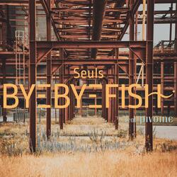 Seuls (feat. Pivoine)