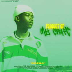 Girl (feat. Tumelo)