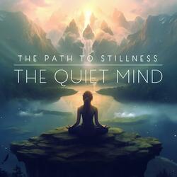 Journey To Inner Calm