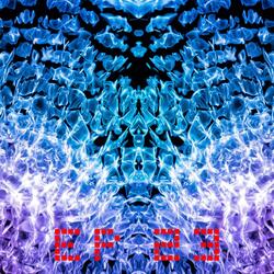 Ghost In The Machine