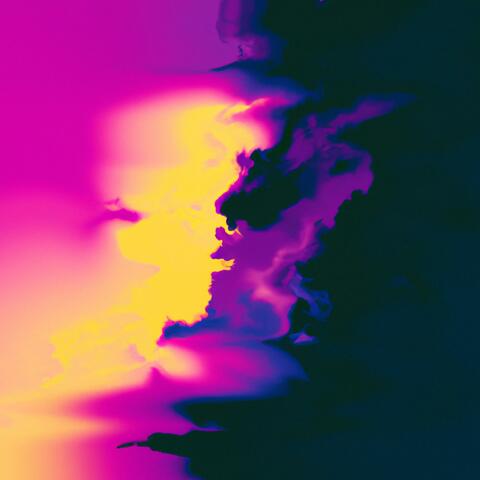 Instrumentals by Prod. TDR Vol. I